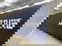 Arvia Technology Launches ‘Industry-first’ Proven PFAS Destruction Solution