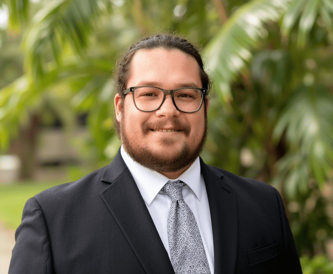 Matern Professional Engineering Expands Project Management Team with Key Promotion