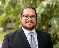 Matern Professional Engineering Expands Project Management Team with Key Promotion