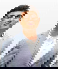 Podcast with Balaji Sreenivasan, Founder and CEO, Aurigo Software