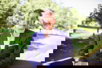 Blaik Ritchie Joins KAI Design as Principal of Architecture