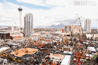 One Year to Go: Experience the Next Level of Construction Innovation at CONEXPO-CON/AGG 2026