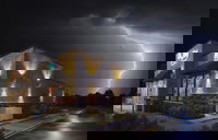 How Reliable Energy Keeps Critical Operations Running