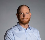 Podcast with David Burkhart, CEO at Garney Equity Holdings