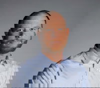 Podcast with David Burkhart, CEO at Garney Equity Holdings