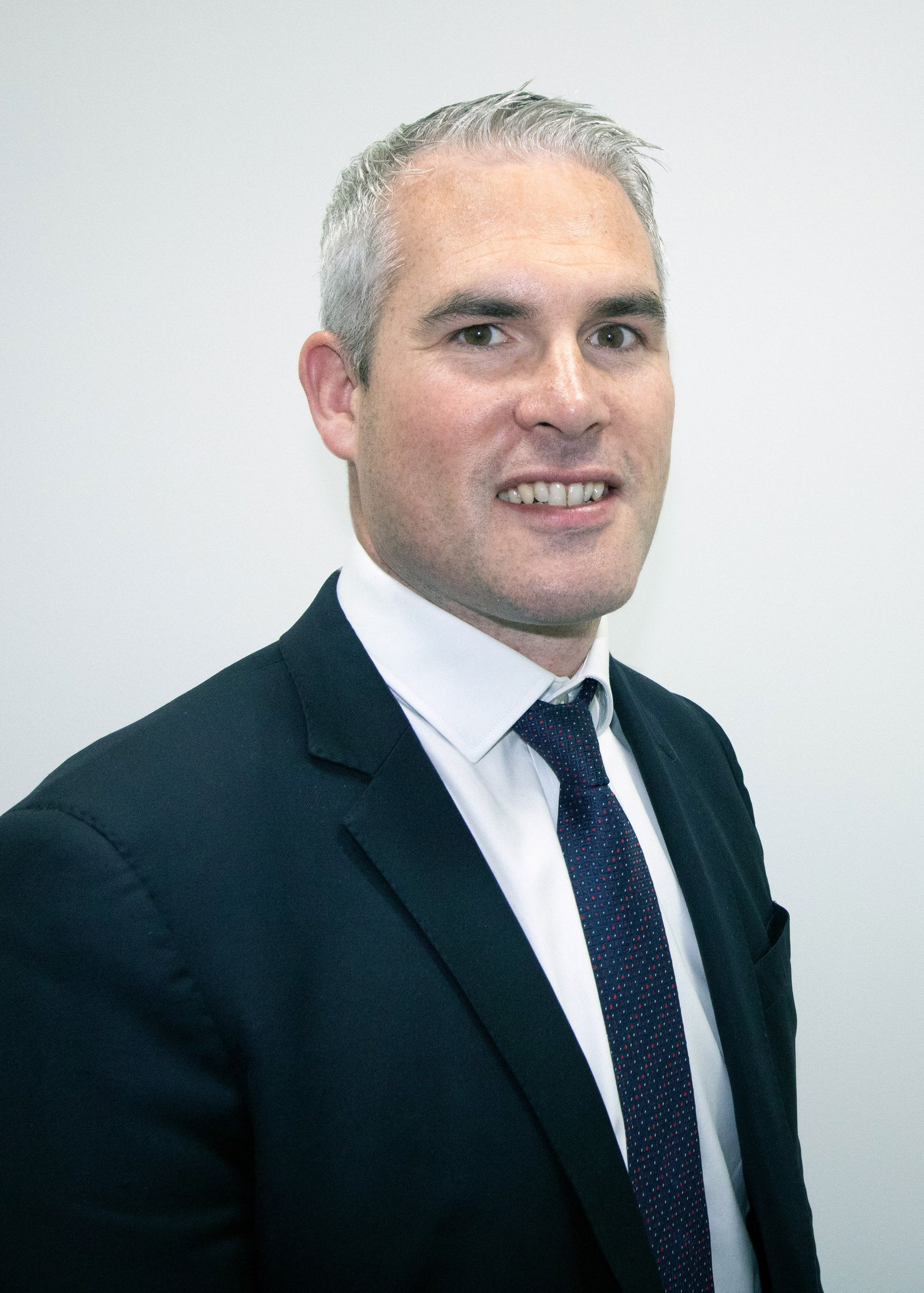 COWI spearheads Project Ireland 2040 infrastructure transformation ambitions with strategic expansion