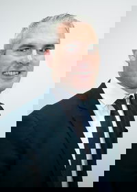 COWI spearheads Project Ireland 2040 infrastructure transformation ambitions with strategic expansion