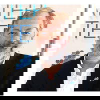 Dean Amhaus, The Water Council Founding CEO, to Retire