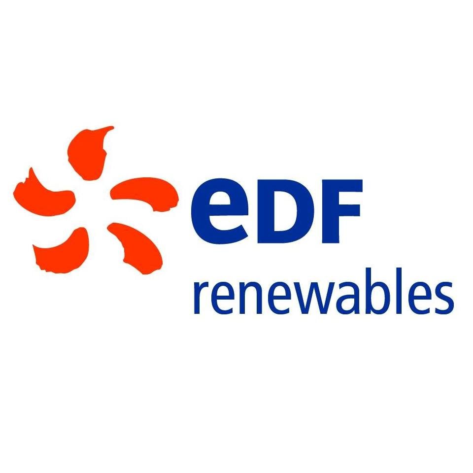EDF Renewables North America and Masdar Sign Power Purchase Agreement with Soluna Holdings