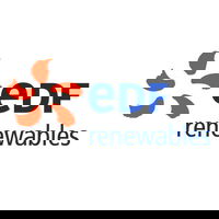 EDF Renewables North America and Masdar Sign Power Purchase Agreement with Soluna Holdings