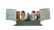 Smith & Loveless Inc. Highlights the EVERLAST™ Series 5000 Pump Station with Duplex High-Capacity Pumps