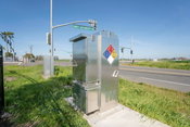 San Joaquin County Initiates Resilience Strategy for Emergency-Ready Infrastructure