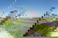 San Joaquin County Initiates Resilience Strategy for Emergency-Ready Infrastructure