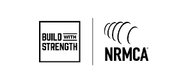 NRMCA & Build With Strength Announce Winners of 2025 Concrete Innovation Awards