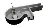 Smith & Loveless Inc. Highlights the OPTIFLOW 270® Baffle System