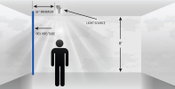 Protecting PEX from Effects of Artificial Lighting Explained in New PPI Document