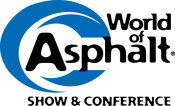 Community Zone: New feature unveiled for next week's World of Asphalt & AGG1