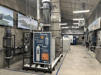 Pure SoJo Direct Potable Reuse Demonstration Facility
