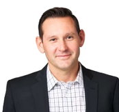 Podcast with Rick Kile, Director of Green and Amenity Business at Siplast