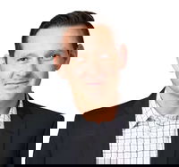 Podcast with Rick Kile, Director of Green and Amenity Business at Siplast