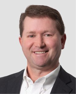 Future Forward: Help Recruit the Next Generation of Engineers To Shape Their Future