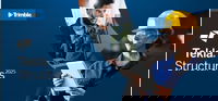 Trimble Expands Connected Workflows in Tekla Structures 2025