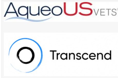 Transcend and AqueoUS Vets® Partner to Accelerate PFAS Treatment System Design
