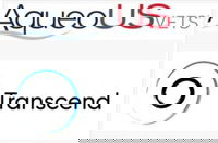 Transcend and AqueoUS Vets® Partner to Accelerate PFAS Treatment System Design