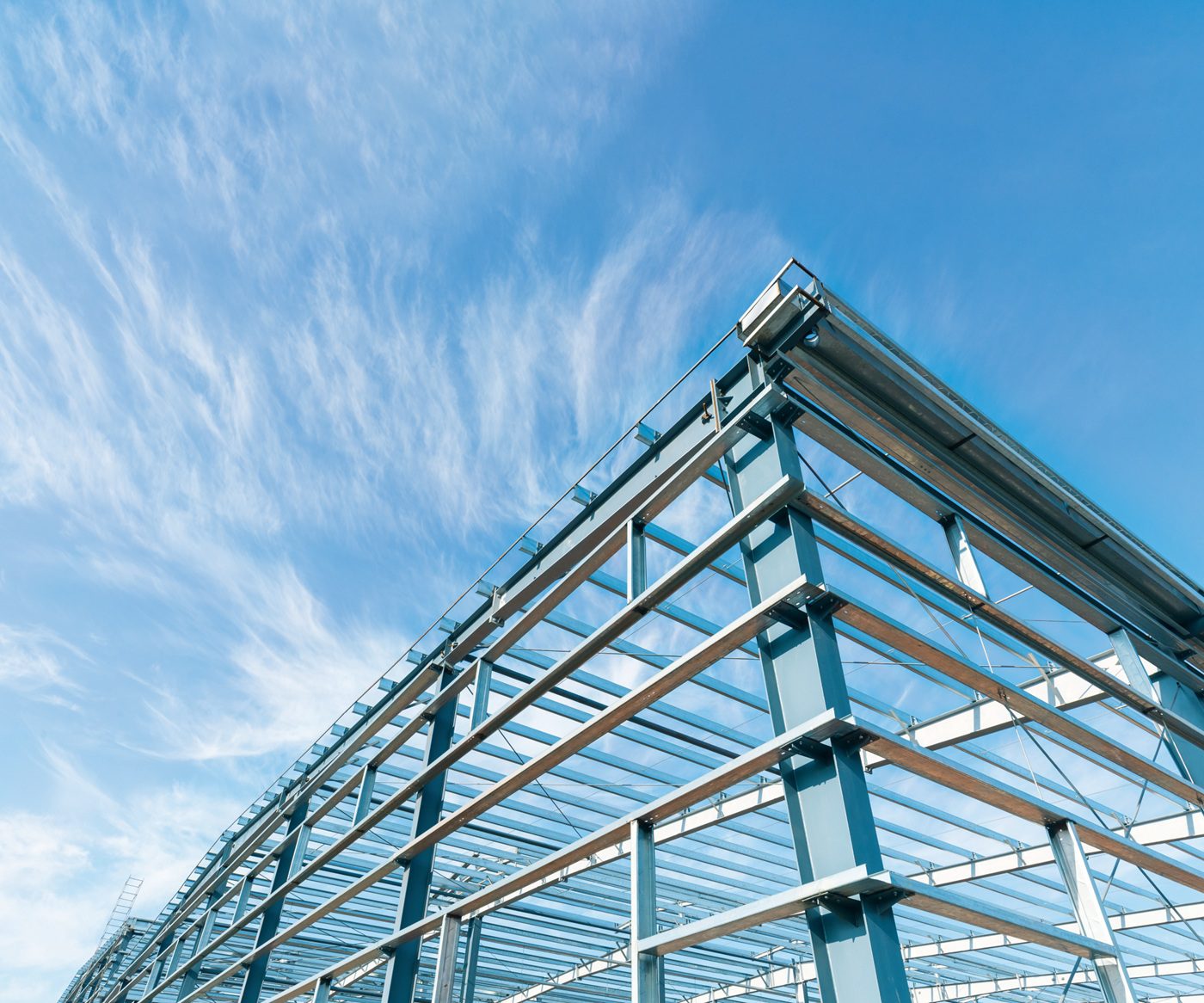 Sherwin-Williams Expands Global Core Product Offering for Customers Worldwide