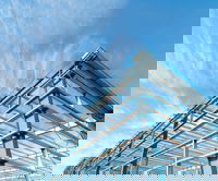 Sherwin-Williams Expands Global Core Product Offering for Customers Worldwide