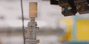 Video: Improving Steel Pipelines for Safe Transport of Hydrogen