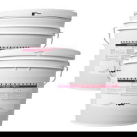 Siplast Introduces Polyurethane- and Polyurea-based Terapro® Deck Coatings