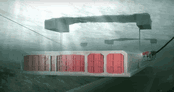 Video: How the Fehmarnbelt Tunnel Is Being Built