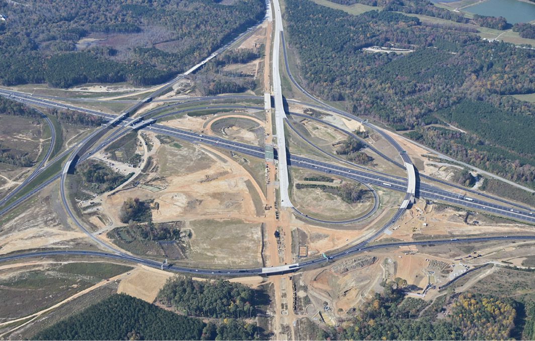 Twists, Turns and Turbines: How Complete 540 (R-2828) Is Keeping Raleigh Rolling