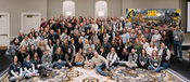 Werk-Brau Hosts 2nd Annual Women In Construction Summit