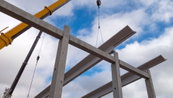 ALLPLAN Accelerates Digitalization in Construction with Acquisition of Manufacton