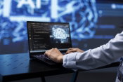Five Key Areas in Which Artificial Intelligence Is Set To Transform Water Management in 2025