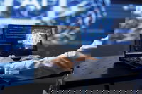 Five Key Areas in Which Artificial Intelligence Is Set To Transform Water Management in 2025