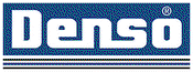 Denso’s Covercoat System Sets New Standard in Corrosion Prevention