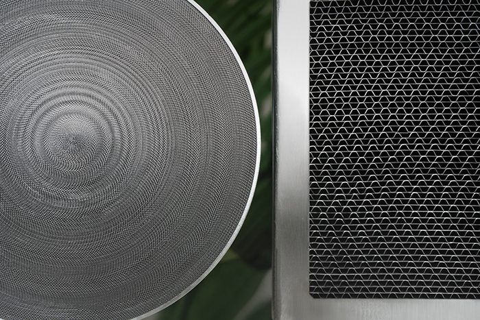 DCL International Unveils Groundbreaking Catalyst for Hydrogen Peroxide Decomposition, Redefining Clean Propulsion Technologies