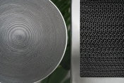 DCL International Unveils Groundbreaking Catalyst for Hydrogen Peroxide Decomposition, Redefining Clean Propulsion Technologies