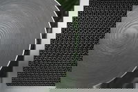 DCL International Unveils Groundbreaking Catalyst for Hydrogen Peroxide Decomposition, Redefining Clean Propulsion Technologies