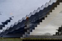 Missouri S&T researcher’s robotic bridge inspection system wins ASCE’s 2025 Pankow Award