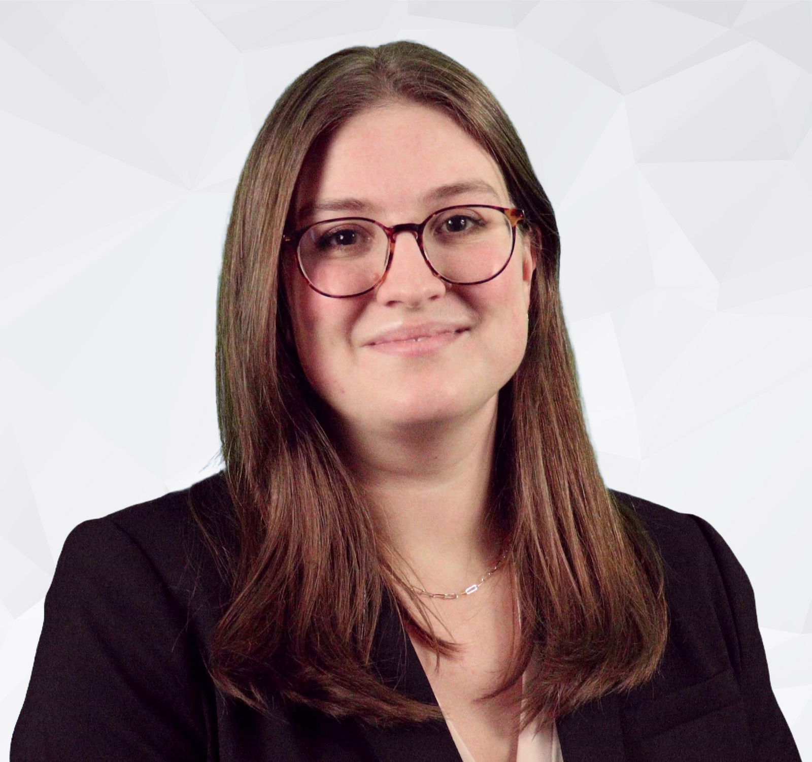 Georgia Tech PhD Student Receives AISC Young Professional Award