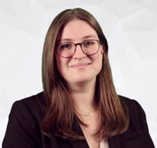 Georgia Tech PhD Student Receives AISC Young Professional Award
