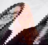 Georgia Tech PhD Student Receives AISC Young Professional Award