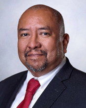 Arizona Water Protection Fund Welcomes New Tribal Appointment