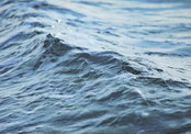 New material moves seawater batteries step closer to primetime