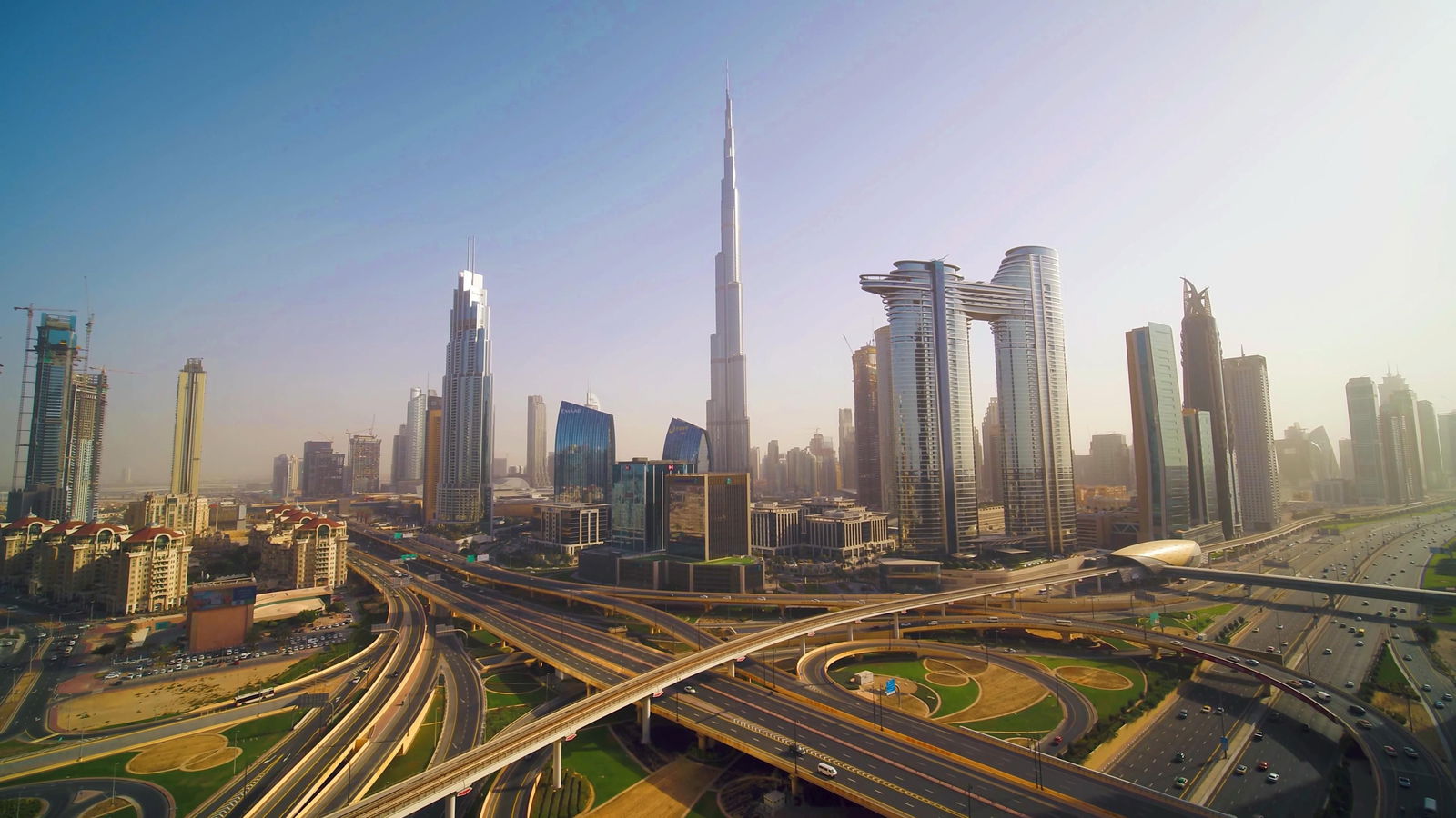 MVGX and World Free Zones Organization Partner to Advance Sustainability in Free Zones Worldwide