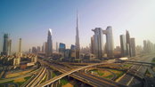 MVGX and World Free Zones Organization Partner to Advance Sustainability in Free Zones Worldwide